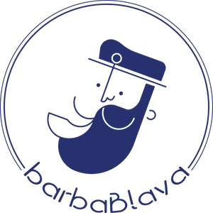 barbaBlava